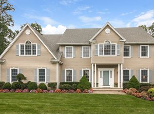 106 Enoch Crosby Rd, Brewster, NY 10509