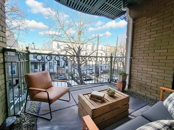 571 Carroll Street image 1 of 17