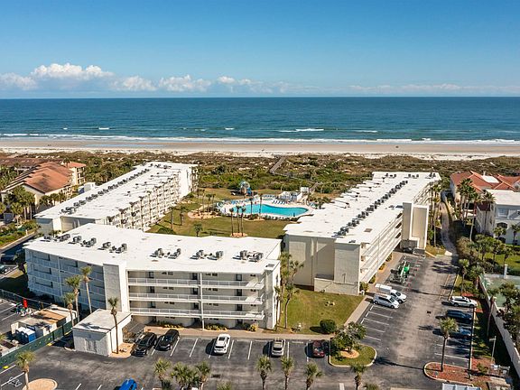 4th image of 4670 A1a S Unit 1403