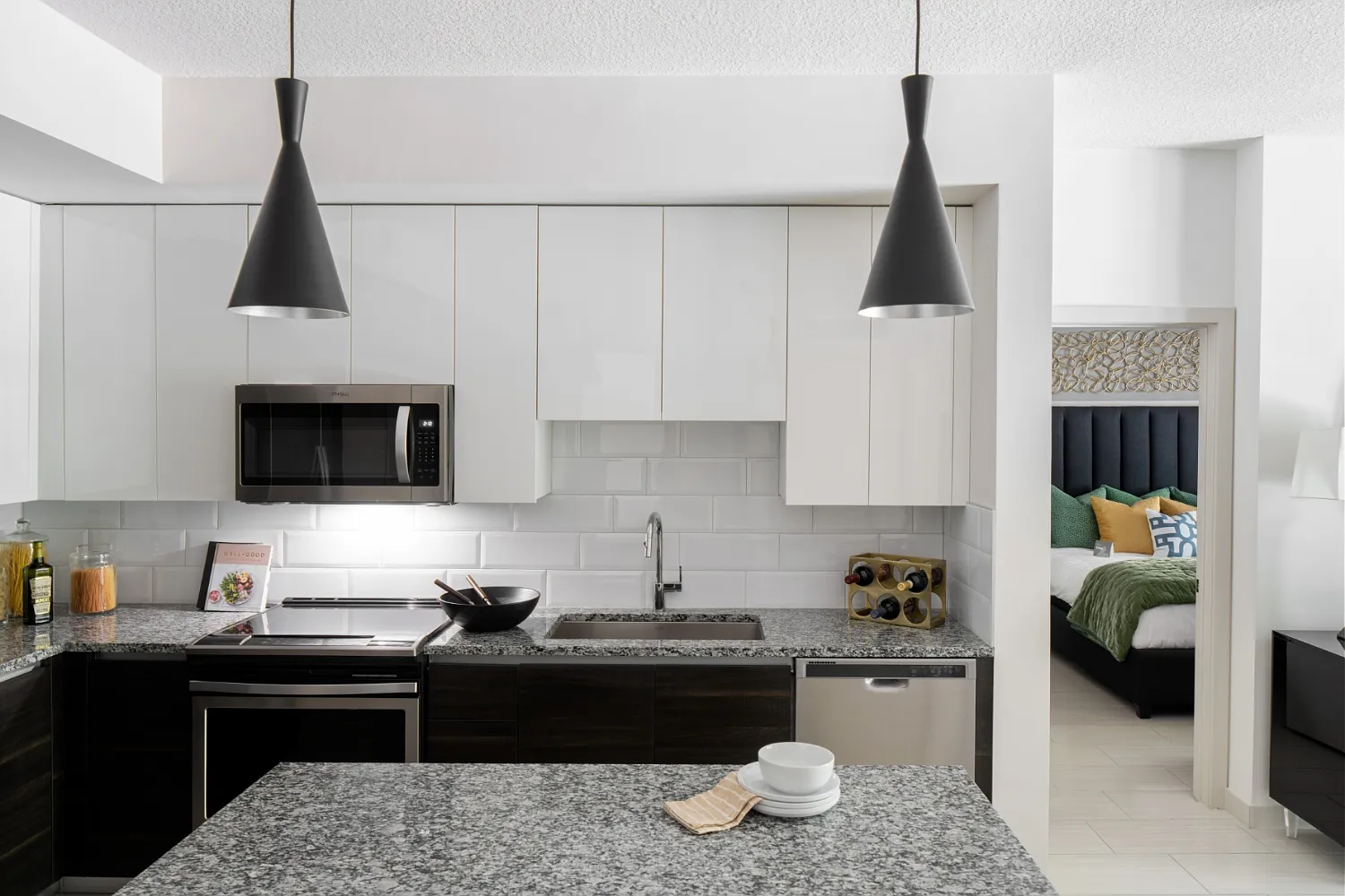 Suriana Boca — Photo 1