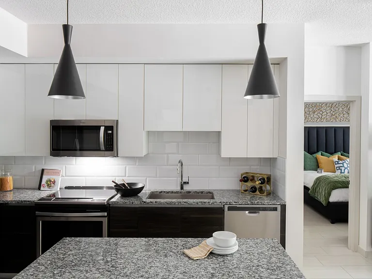 Suriana Boca — Photo 1