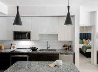 Suriana Boca, Boca Raton, FL 33431
