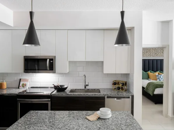 Suriana Boca, 789 W Yamato Rd #136, Boca Raton, FL 33431