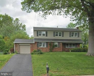 643 Barbara Dr, East Norriton, PA, 19403