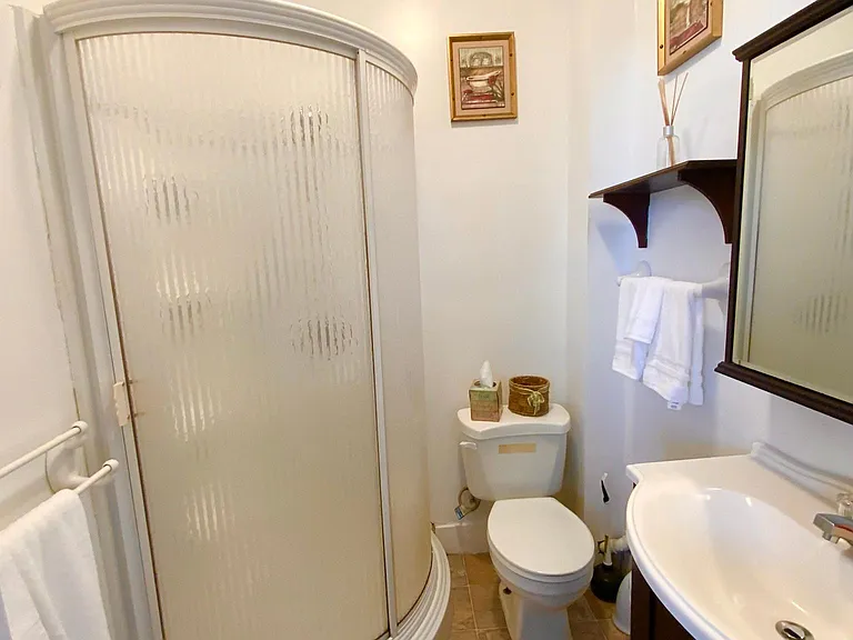 2619 Baker Ave #3 — Photo 16