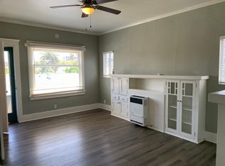 1234 N Loma Vista Dr, Long Beach, CA 90813