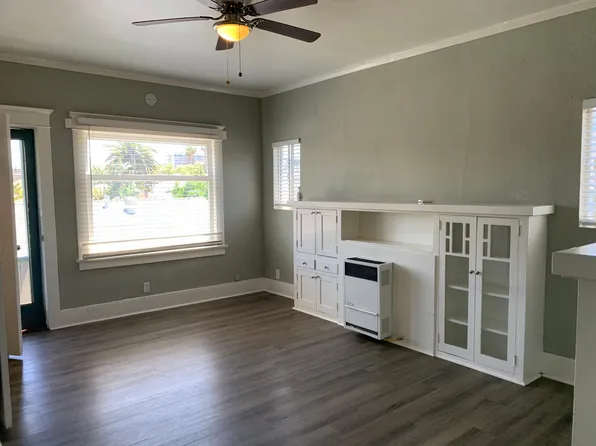 1234 N Loma Vista Dr, Long Beach, CA 90813