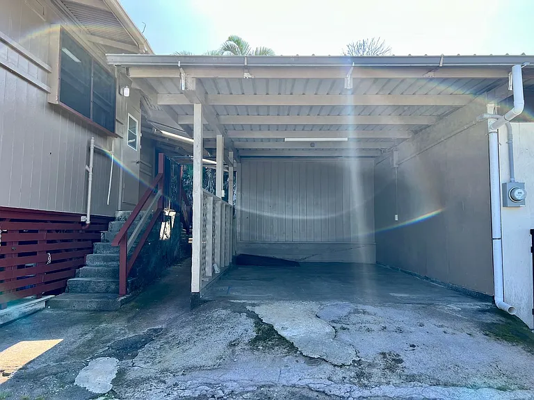 79-1030A Hokukano Rd — Photo 11