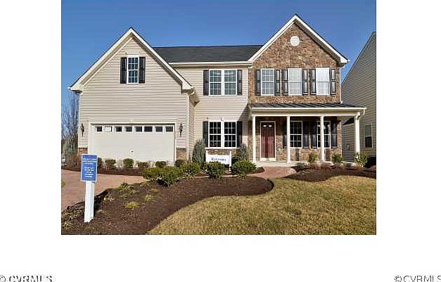 1st image of 4000 Benjamin Hill Court Gln