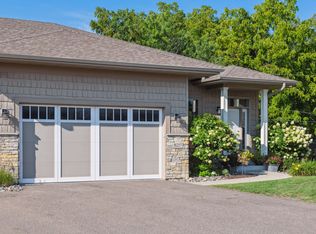 18227 Hamel Rd, Plymouth, MN 55446