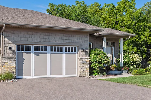 18227 Hamel Rd Photo 1