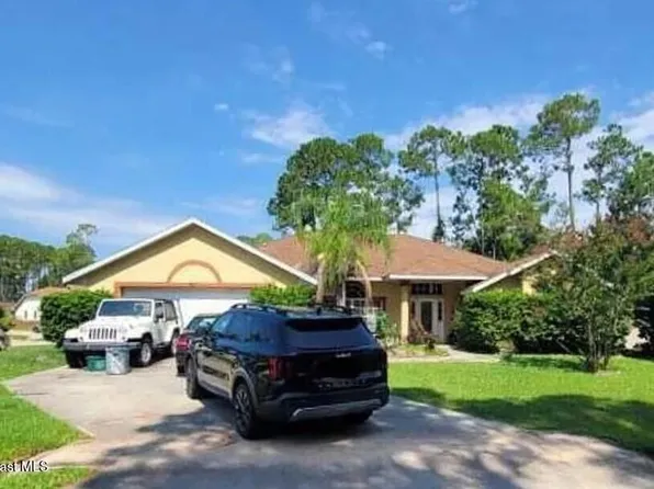 63 Beachway Dr, Palm Coast, FL 32137