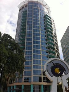 322 E Central Blvd Unit 713, Orlando, FL, 32801