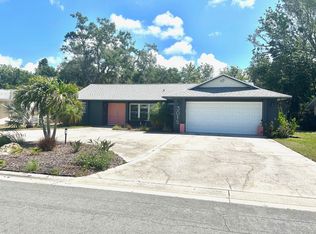 3015 Riviera Dr, Sarasota, FL 34232