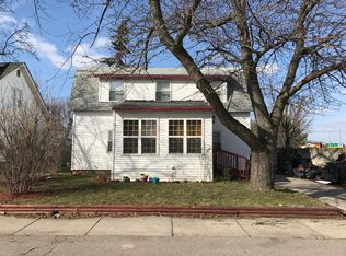 16 Hadrill Ct, Waterford, MI 48328