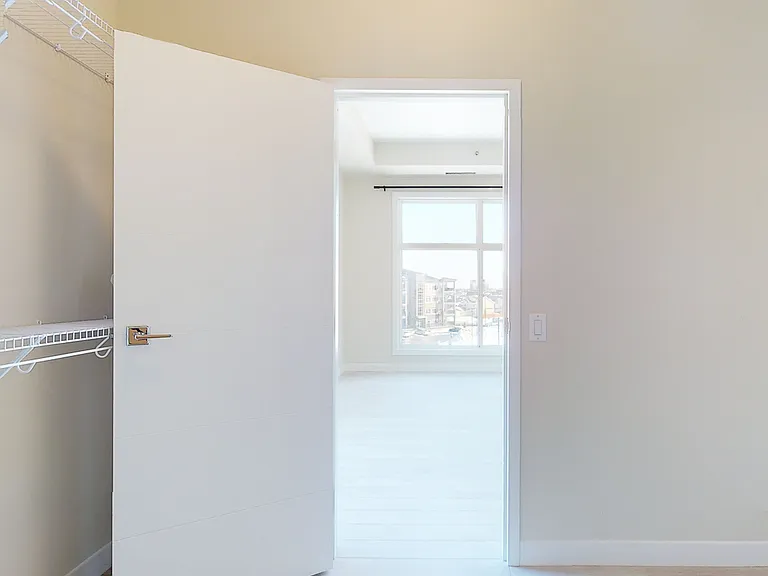 395 Stan Bailie Dr — Photo 83