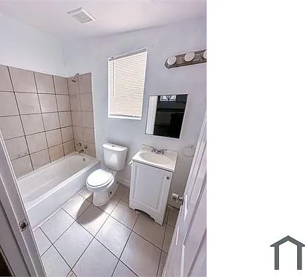3114 Avenue M 1/2 #B — Photo 9