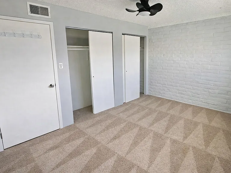 6800 E Tennessee Ave #223 — Photo 10