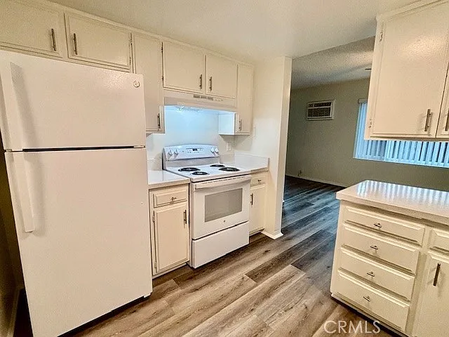 16531 Alliance Ave #H — Photo 23