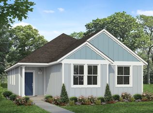 205 Tillage Rd, Elgin, TX 78621