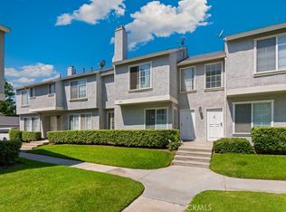 178 W Walnut Ave APT C, Rialto, CA 92376