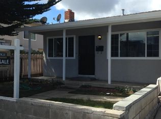 1783 Judson Pl, Seaside, CA 93955