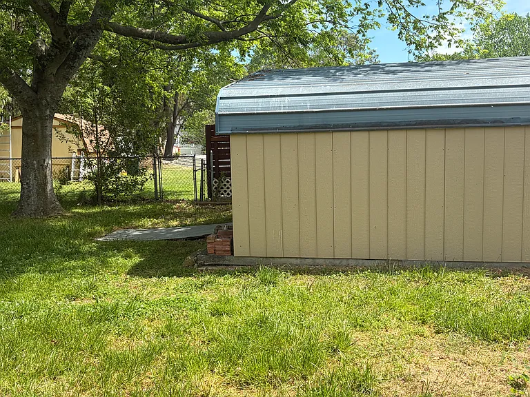 428 Lucas Creek Rd — Photo 76