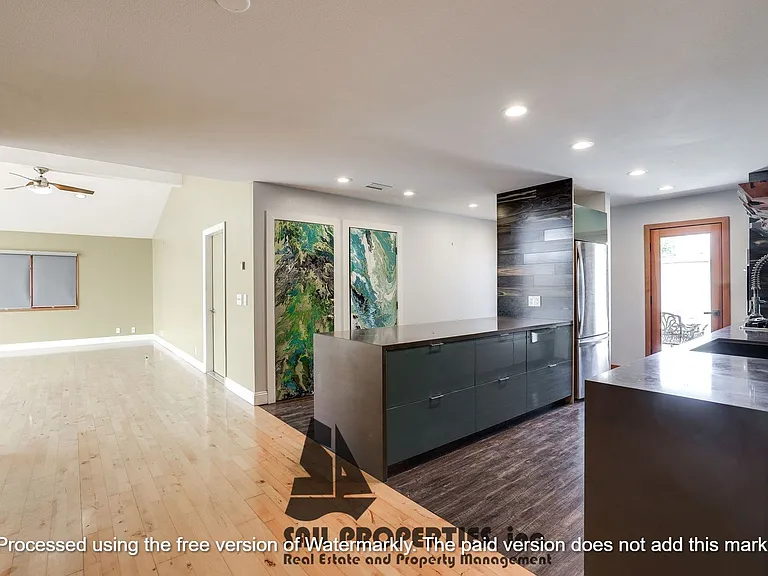 10192 Kaimu Dr — Photo 10