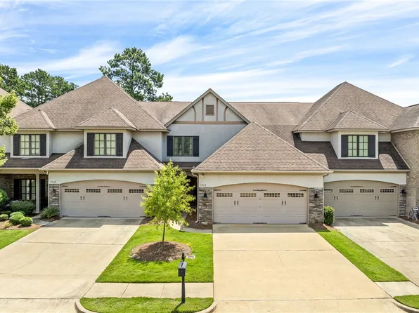 1717 Easton Ct, Auburn, AL 36830