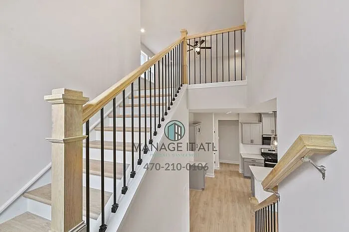 3112 Sace Ct — Photo 29