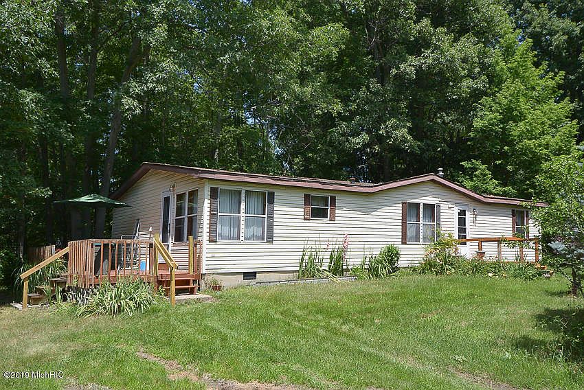 1st image of 29540 County Road 653