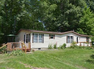 29540 County Road 653, Gobles, MI 49055