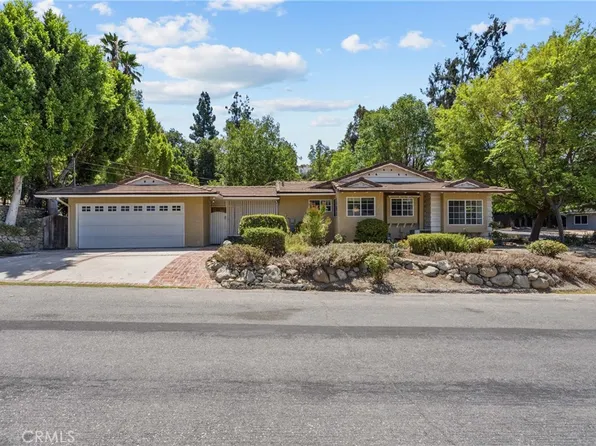 4898 Reforma Rd, Woodland Hills, CA 91364