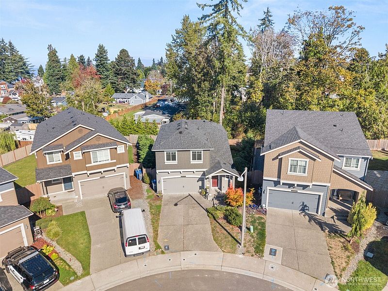2nd image of 28001 S 14th Court