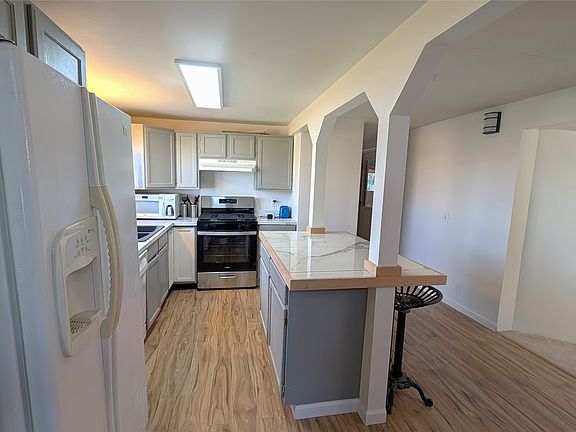 5th image of 2995 Prospect Ave Trailer 15