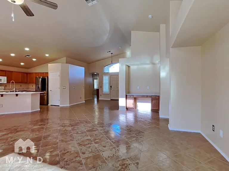 12813 W Aster Dr — Photo 6