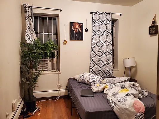 Rented by Corcoran | media 5