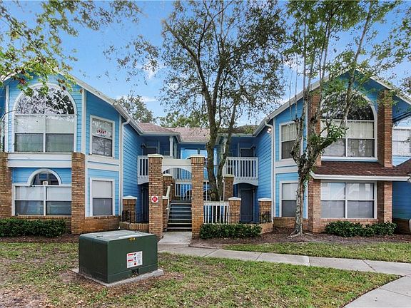 2nd image of 2737 N Poinciana Blvd APT 88