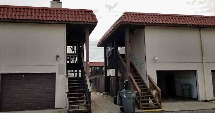 1st image of 2725 Palo Verde Ct #36