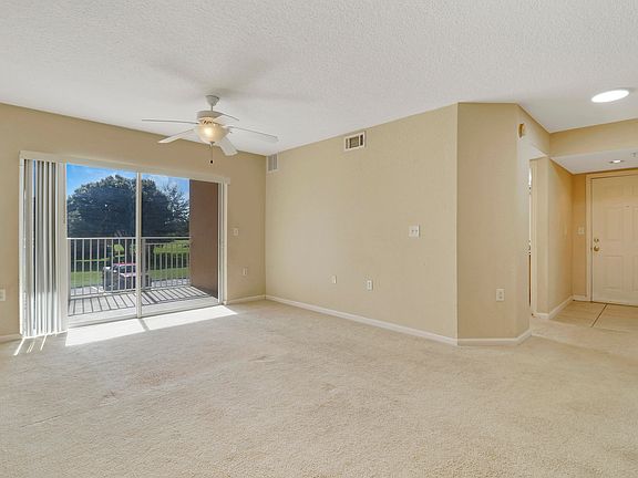 2nd image of 231 SW Palm Drive #205