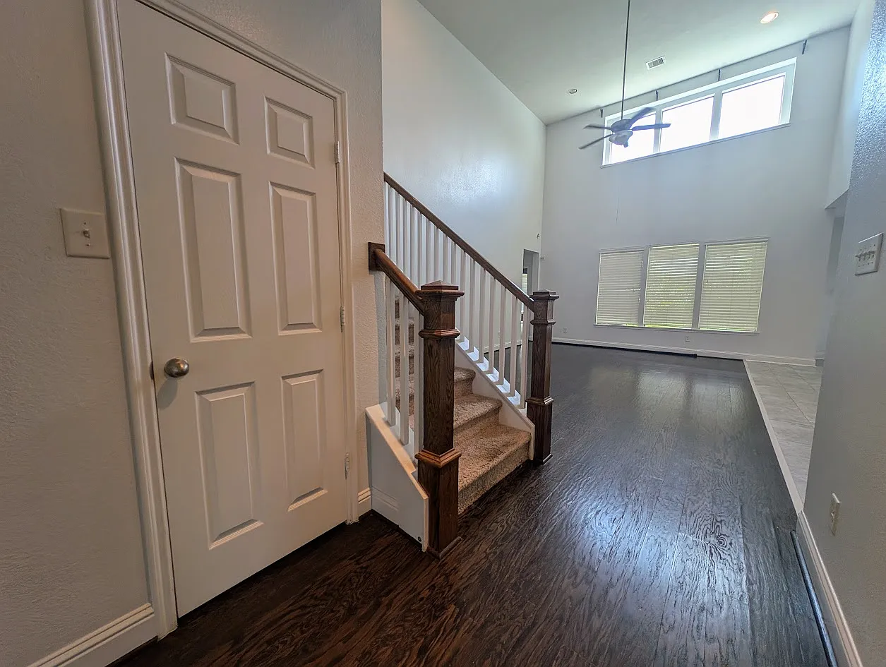 8343 Sedona Ridge Drive - 1 — Photo 3