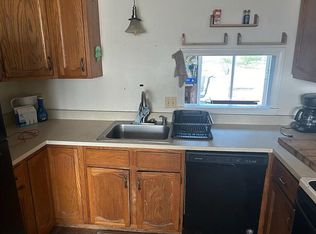 165 Bunker Hill Ave #2, Stratham, NH 03885