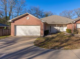 19538 Fm 2493, Flint, TX 75762