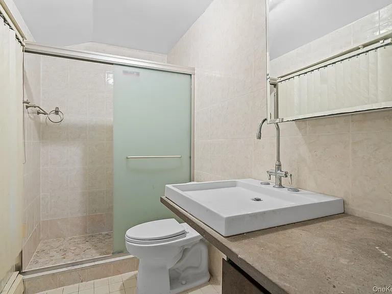 13 Whitney Cir — Photo 20