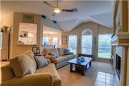 1st image of 11107 Bandit Trail Dr