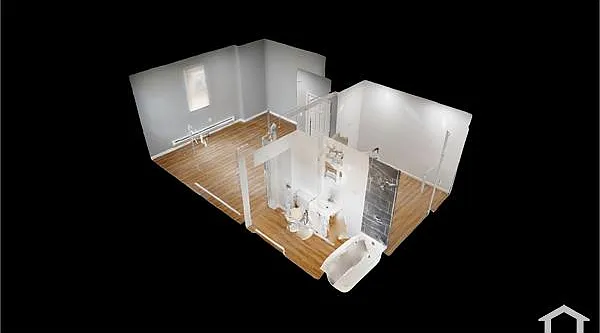 4286 Paul St #2R — Photo 5