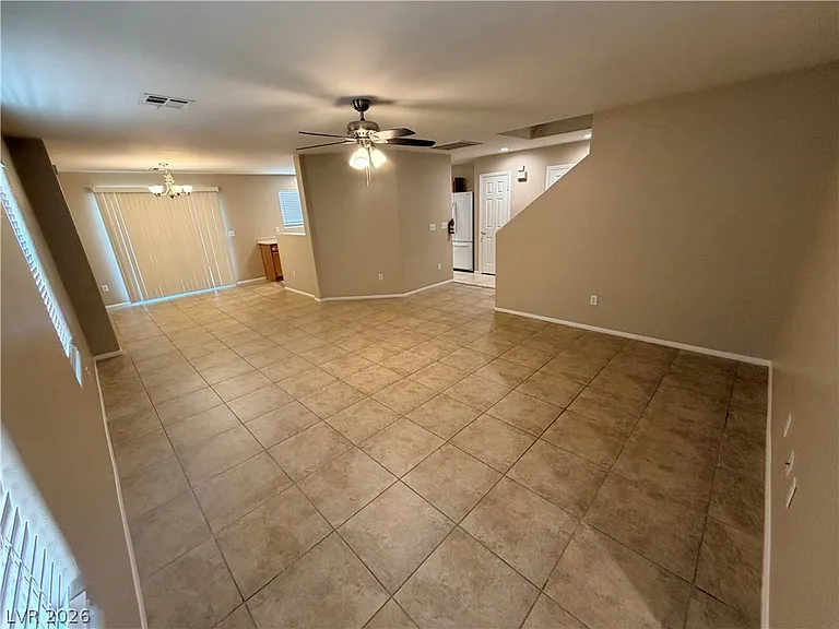 3528 Laguna Veneta Ave — Photo 5