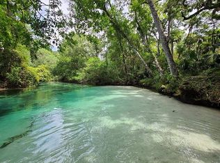 6653 River Run Blvd, Weeki Wachee, FL 34607