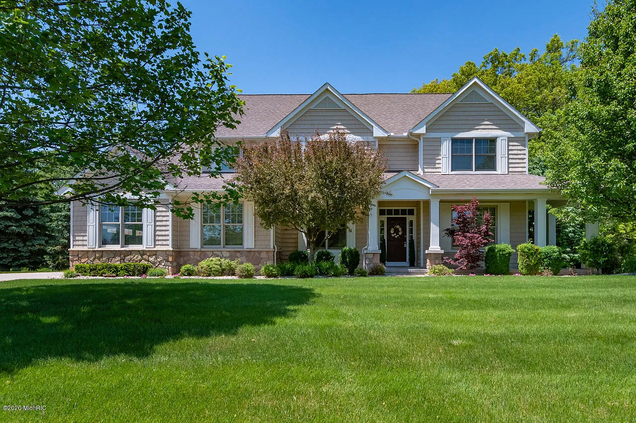 8362 Parkstone Ter photo 1