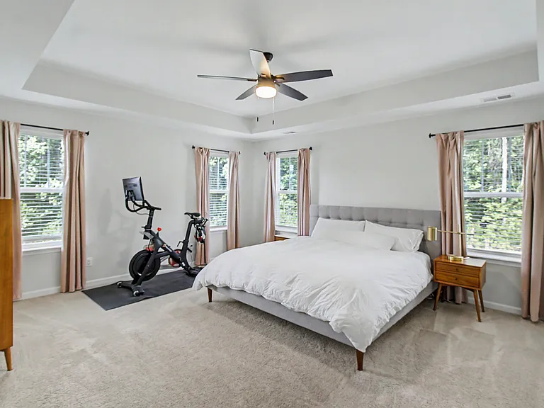 160 Spring Hill Dr — Photo 26